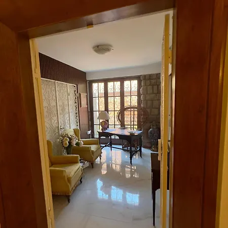 B&B Casa Tessieri-3